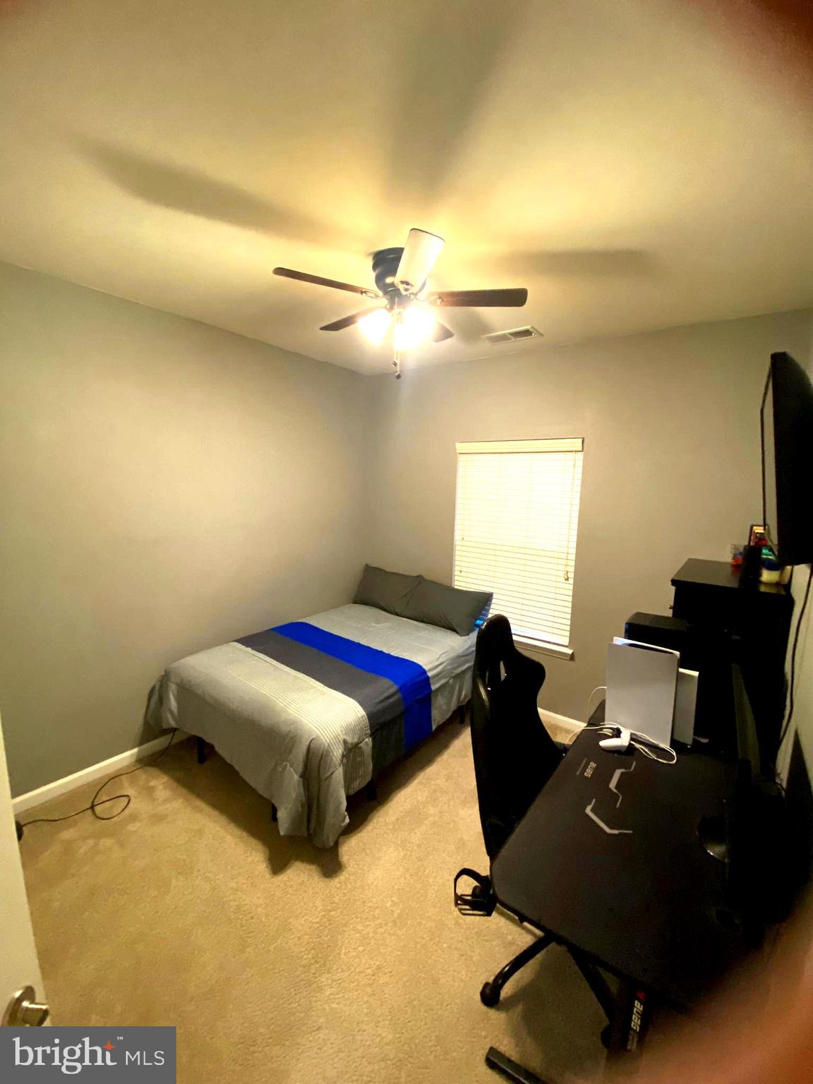 NEW TOWN - Residential