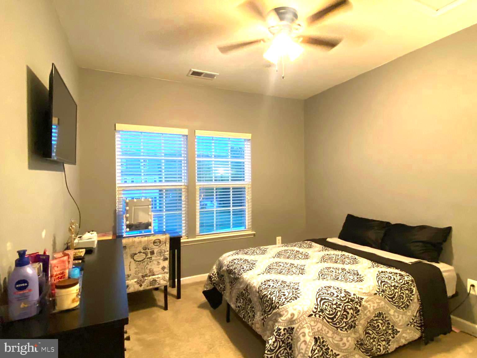 NEW TOWN - Residential