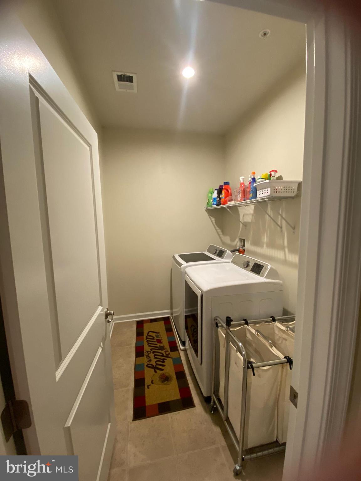 NEW TOWN - Residential