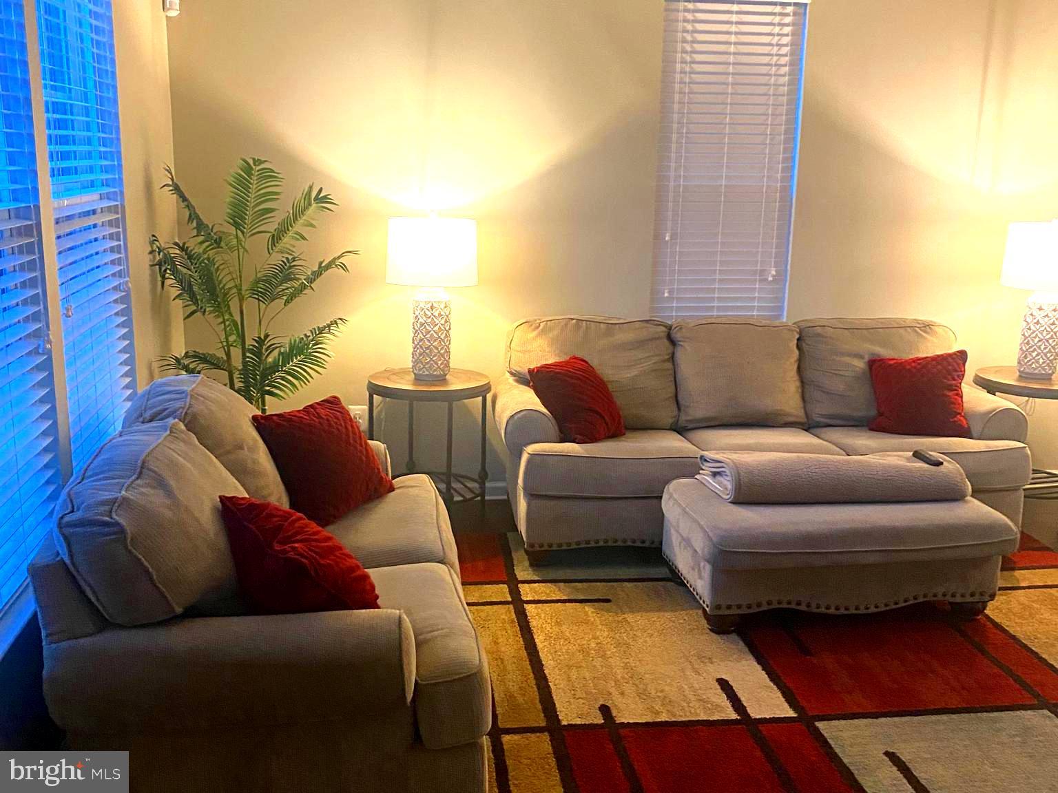 NEW TOWN - Residential