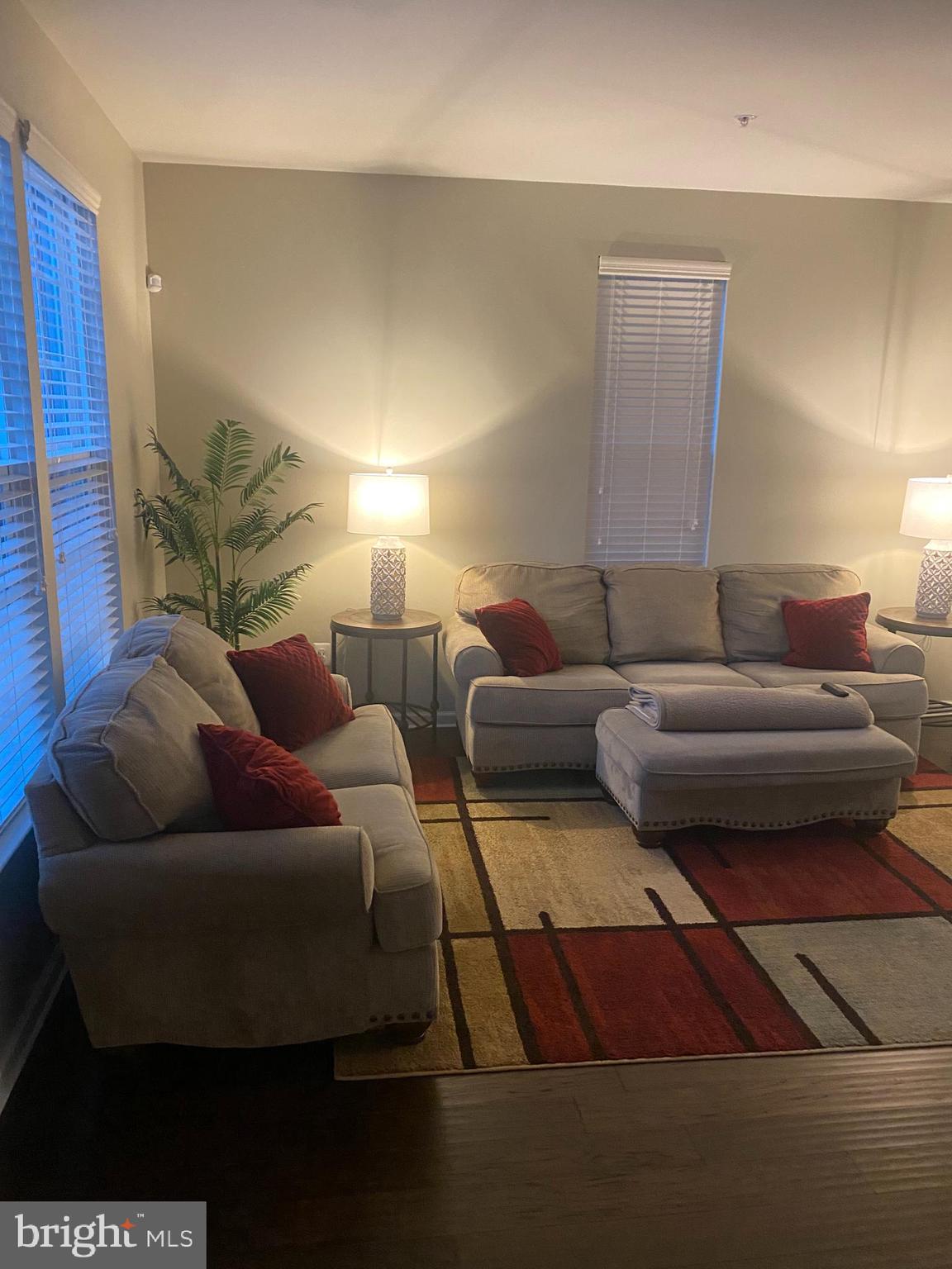 NEW TOWN - Residential