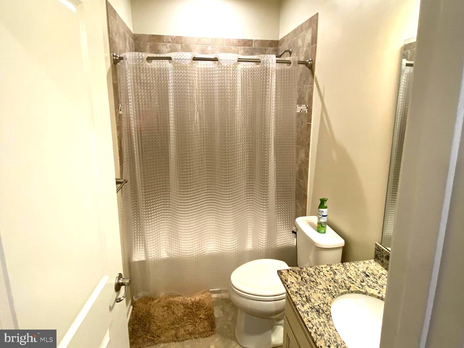 NEW TOWN - Residential