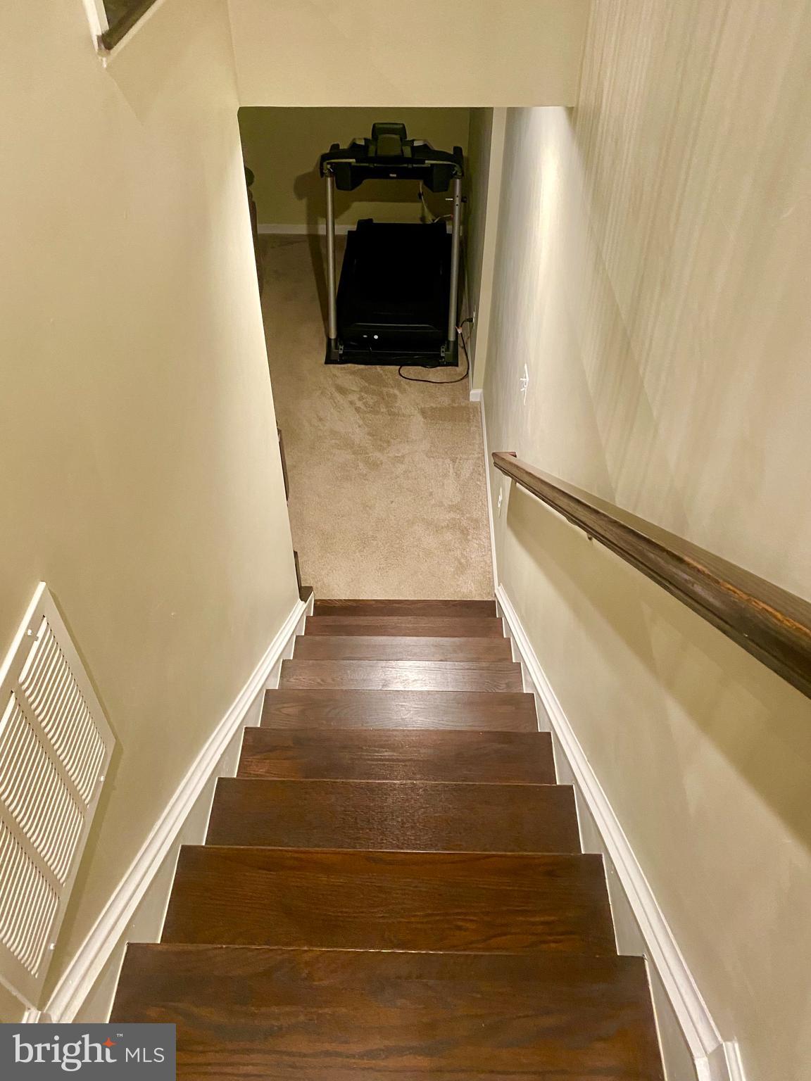 NEW TOWN - Residential