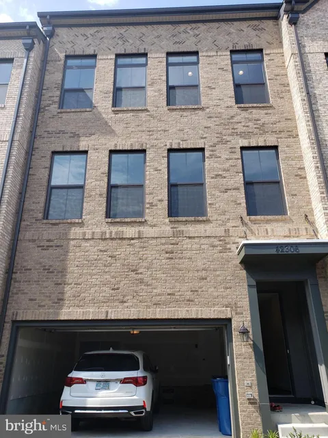 MLS: VALO2124726