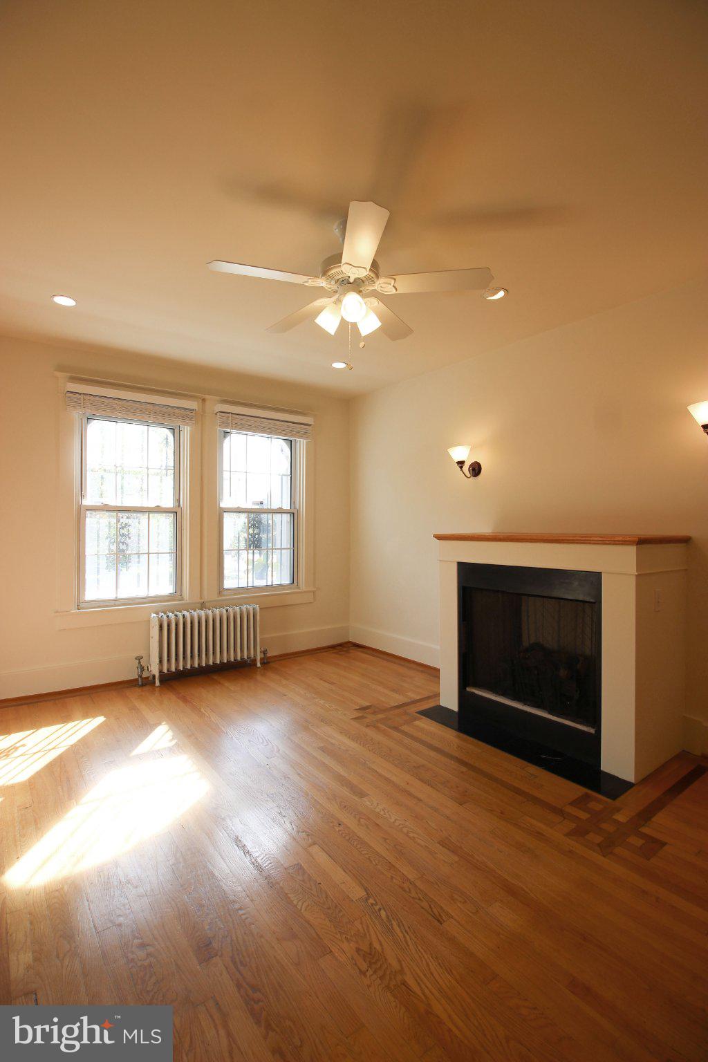 443 QUINCY STREET NW