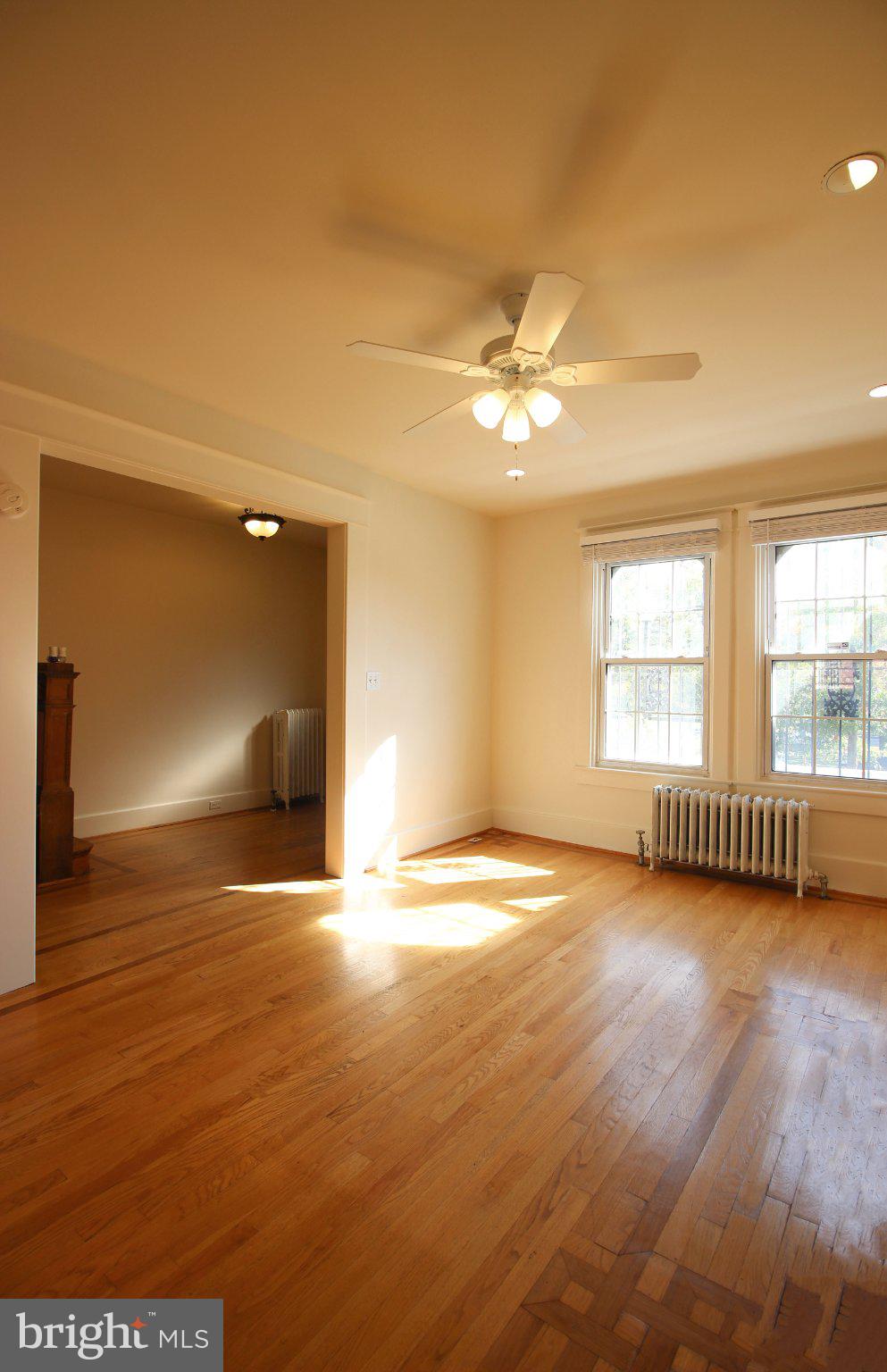 443 QUINCY STREET NW