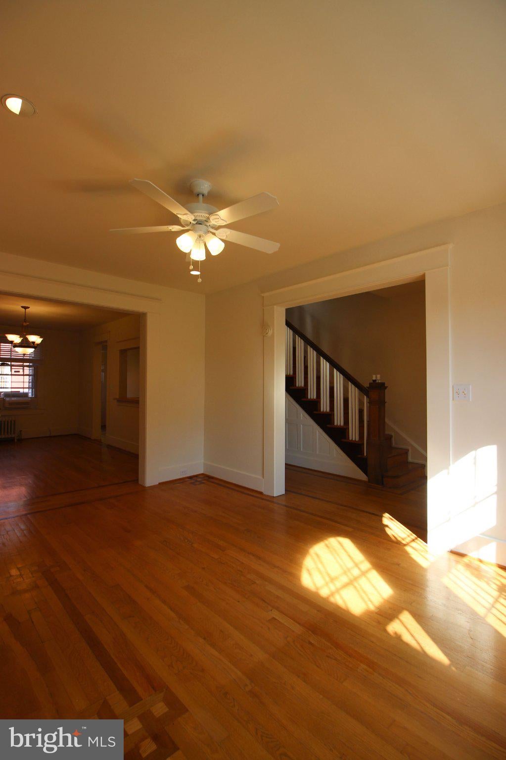 443 QUINCY STREET NW