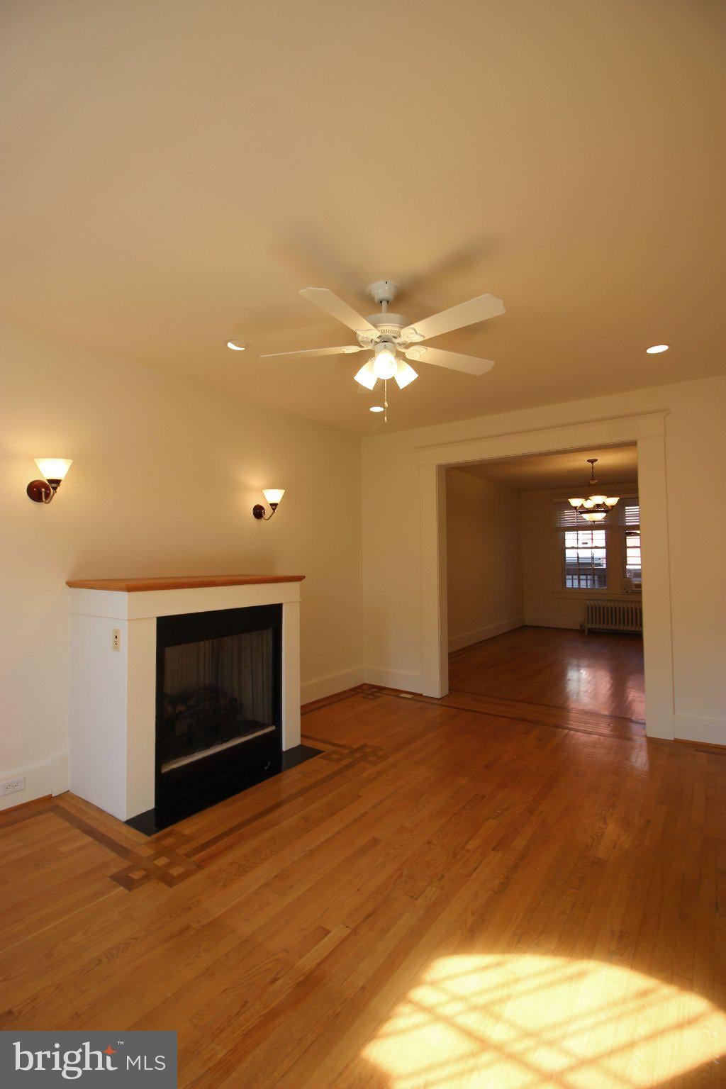 443 QUINCY STREET NW