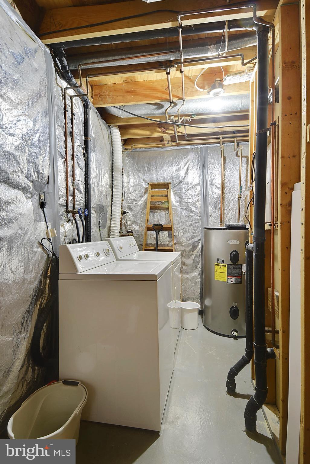 NEWINGTON FOREST - Residential Lease