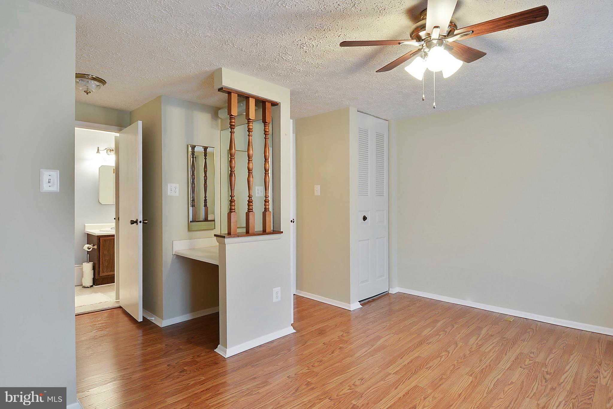 NEWINGTON FOREST - Residential Lease