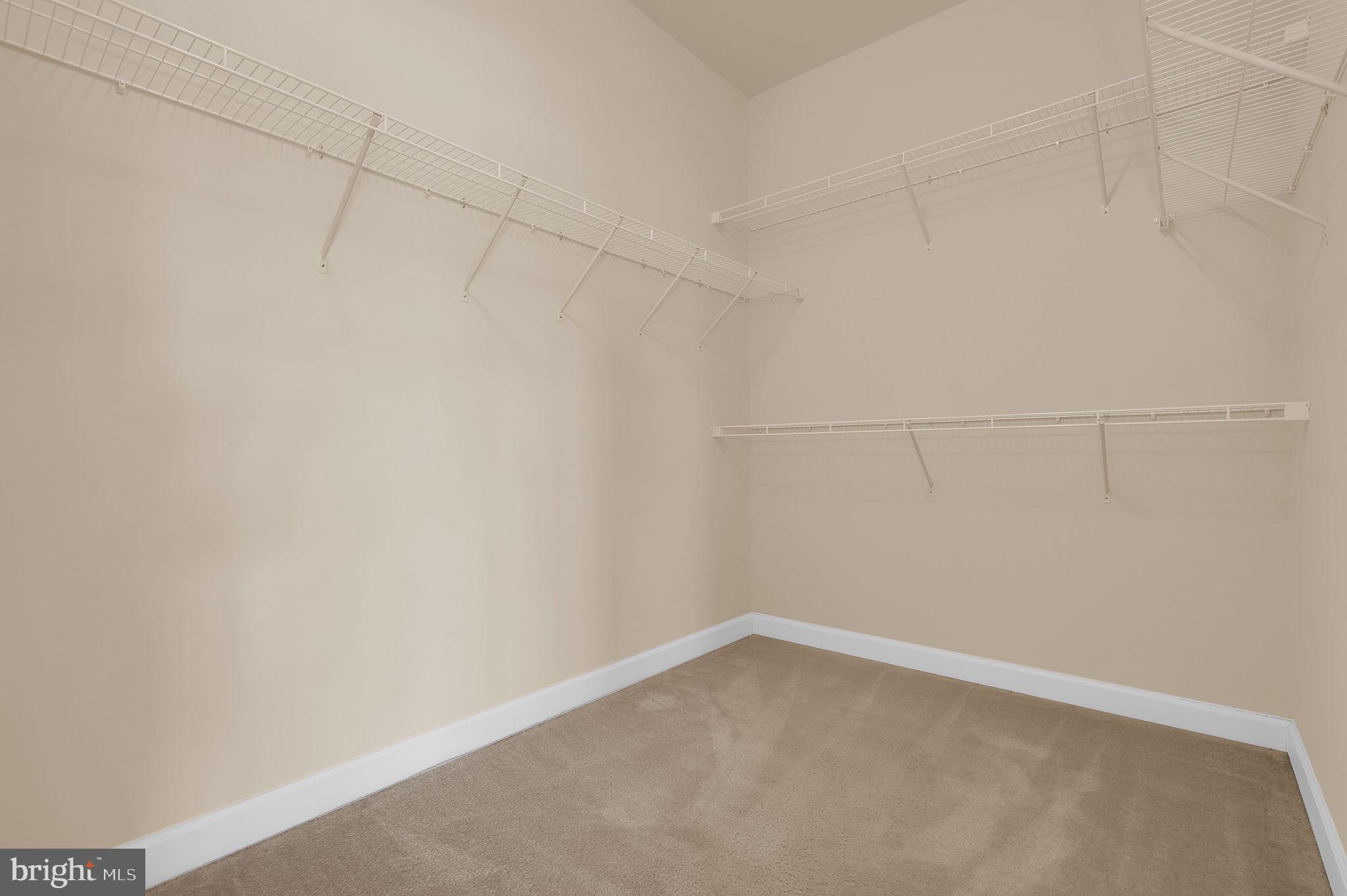 MAPLE LAWN - Residential