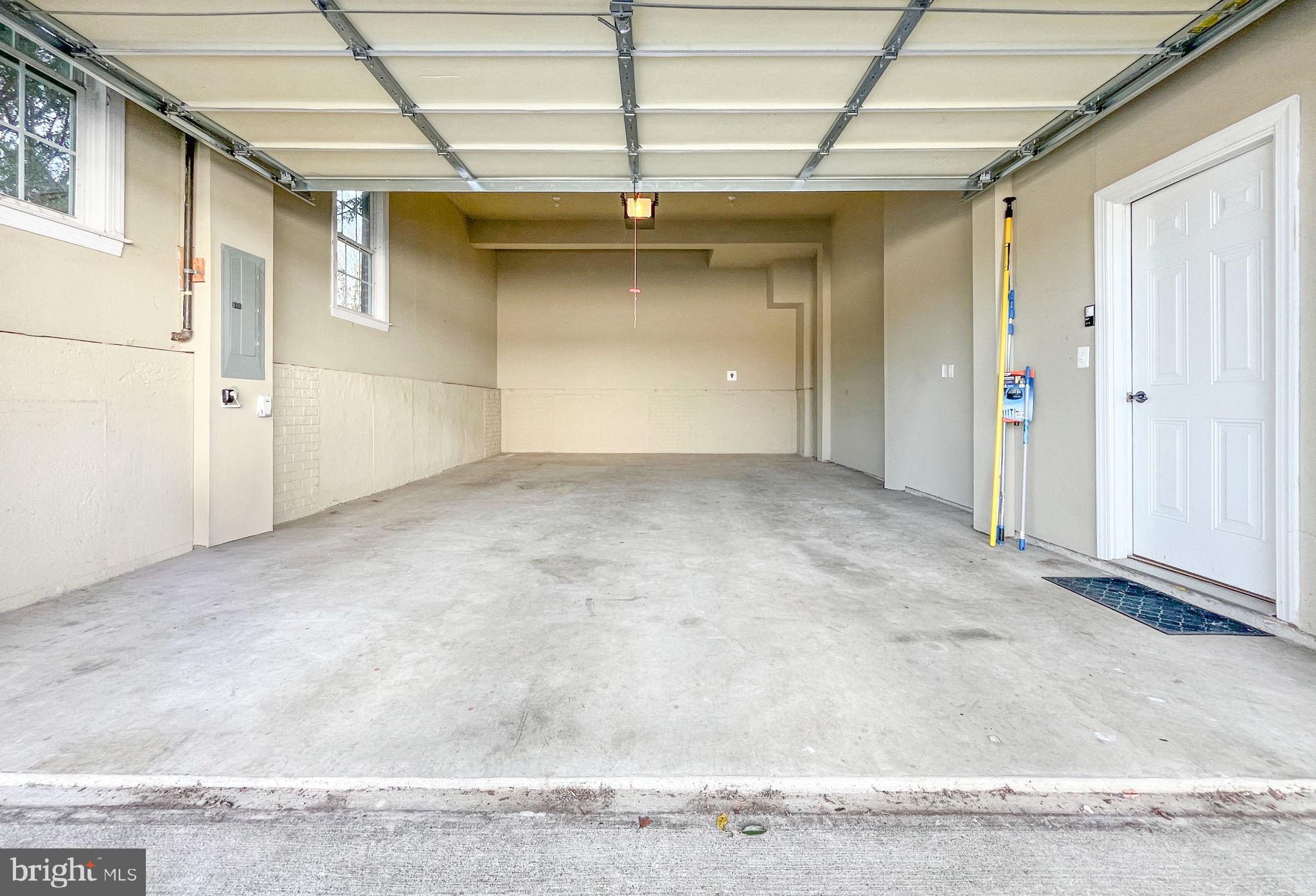 MAPLE LAWN - Residential