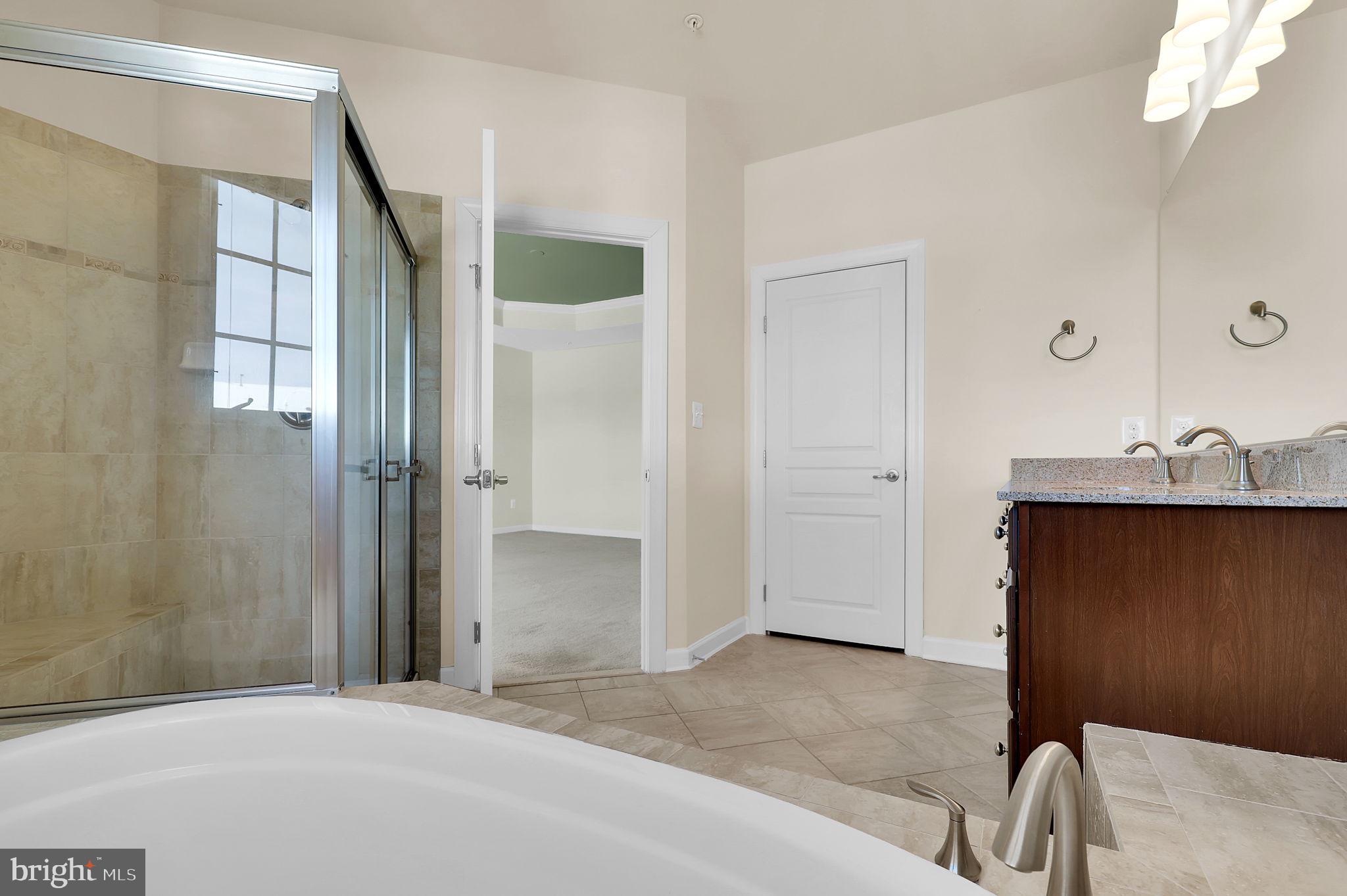 MAPLE LAWN - Residential