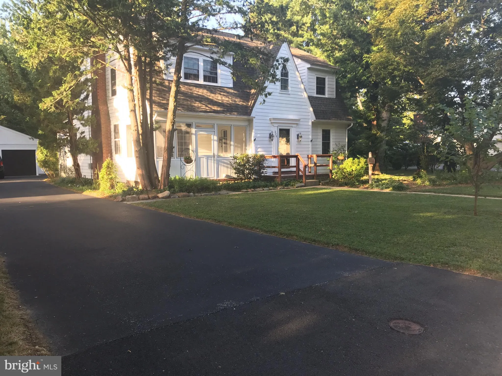 324 Wyoming Avenue, Dover, DE 19904