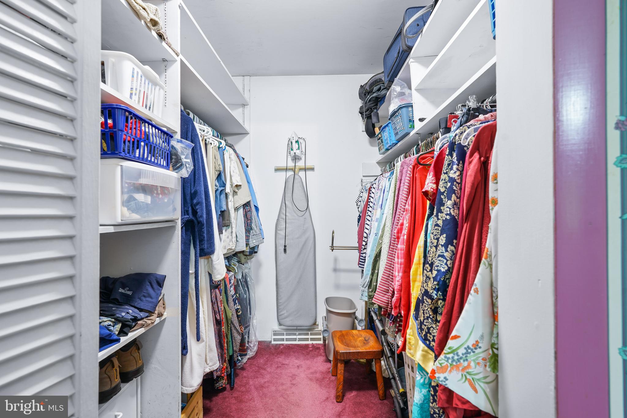 WOODCREST SHORES - Residential