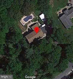 WOODCREST SHORES - Residential