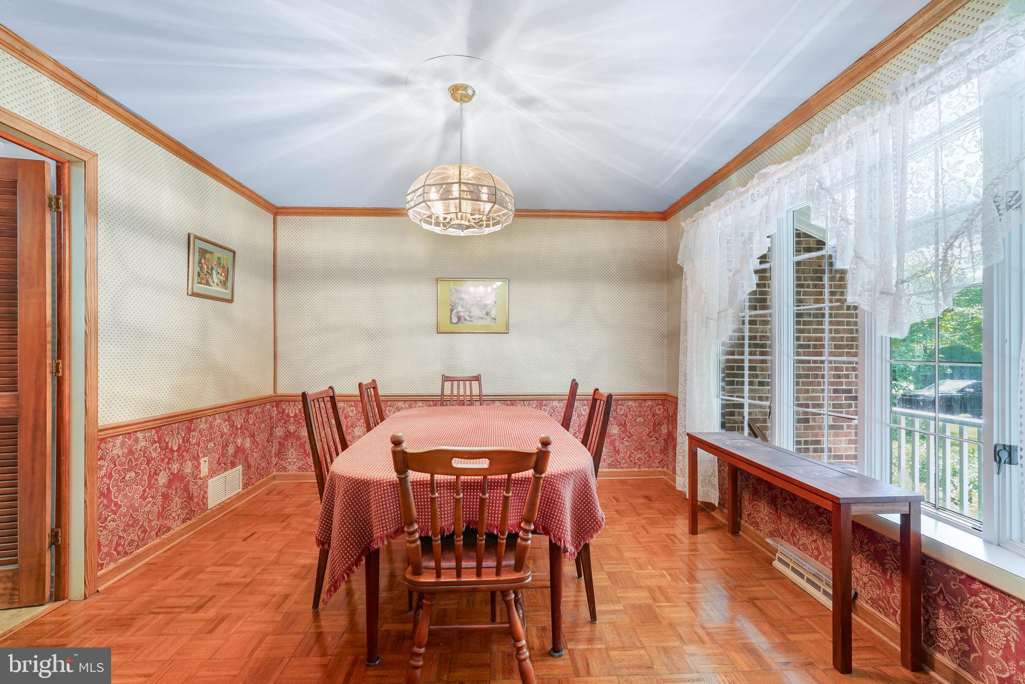 WOODCREST SHORES - Residential