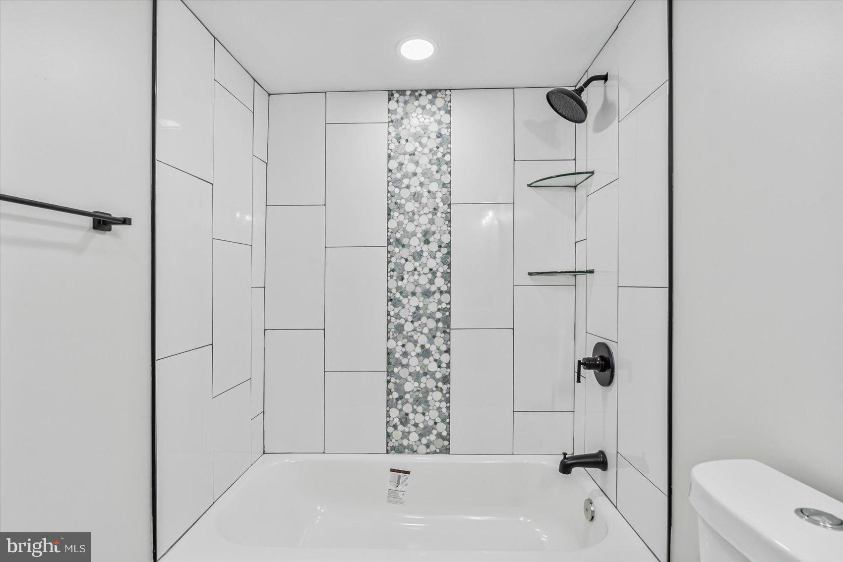 CLARK HEIGHTS - Residential