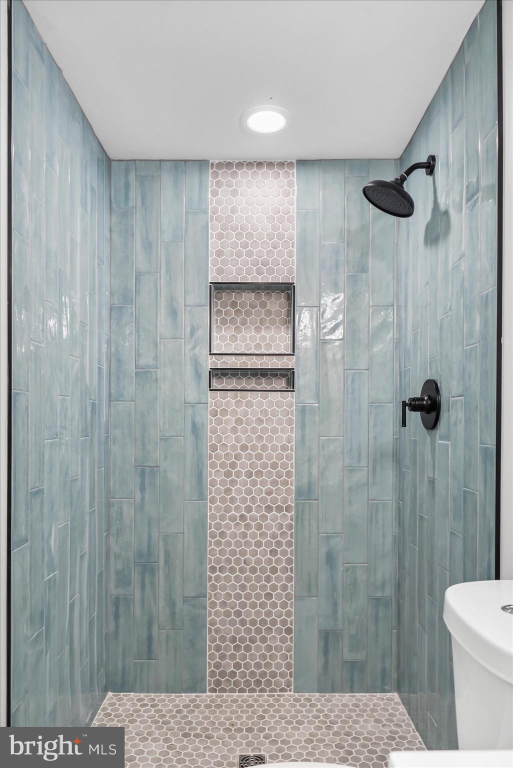 CLARK HEIGHTS - Residential