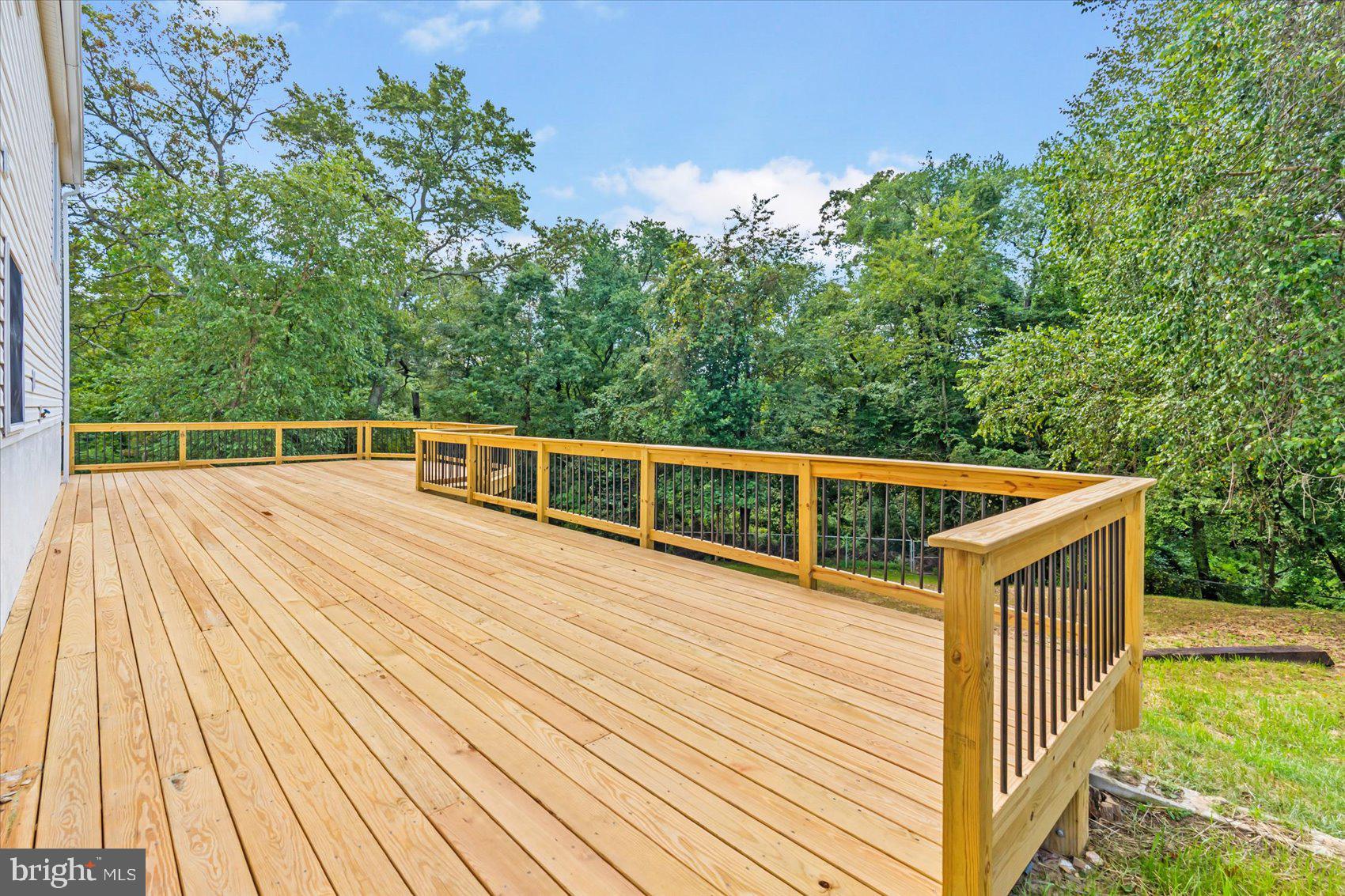 CLARK HEIGHTS - Residential