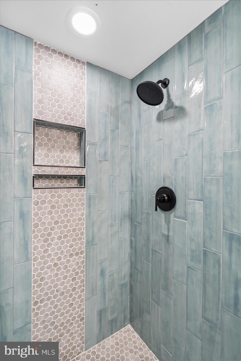 CLARK HEIGHTS - Residential