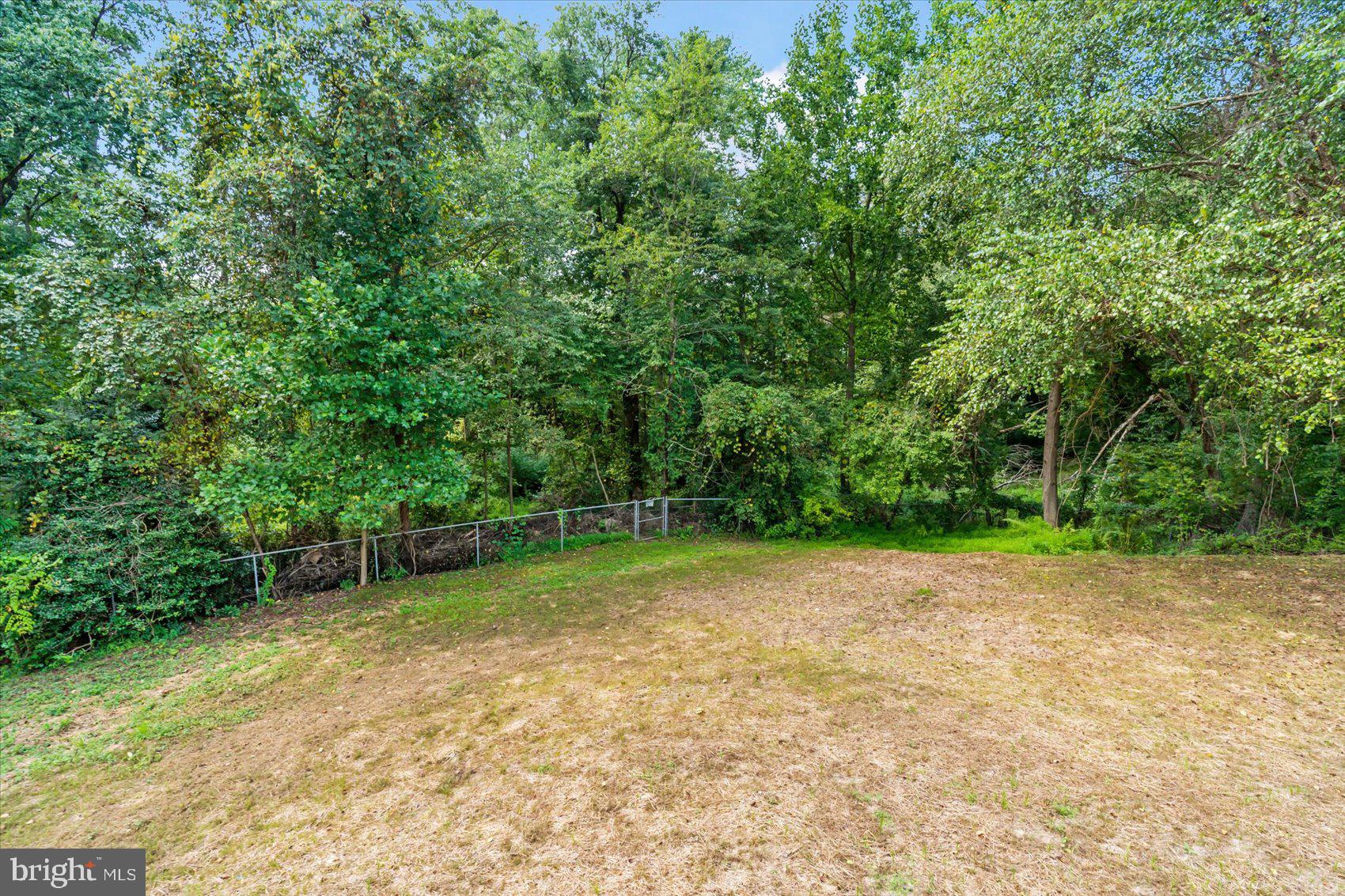 CLARK HEIGHTS - Residential