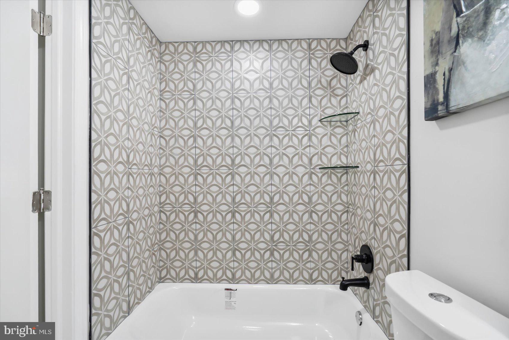 CLARK HEIGHTS - Residential