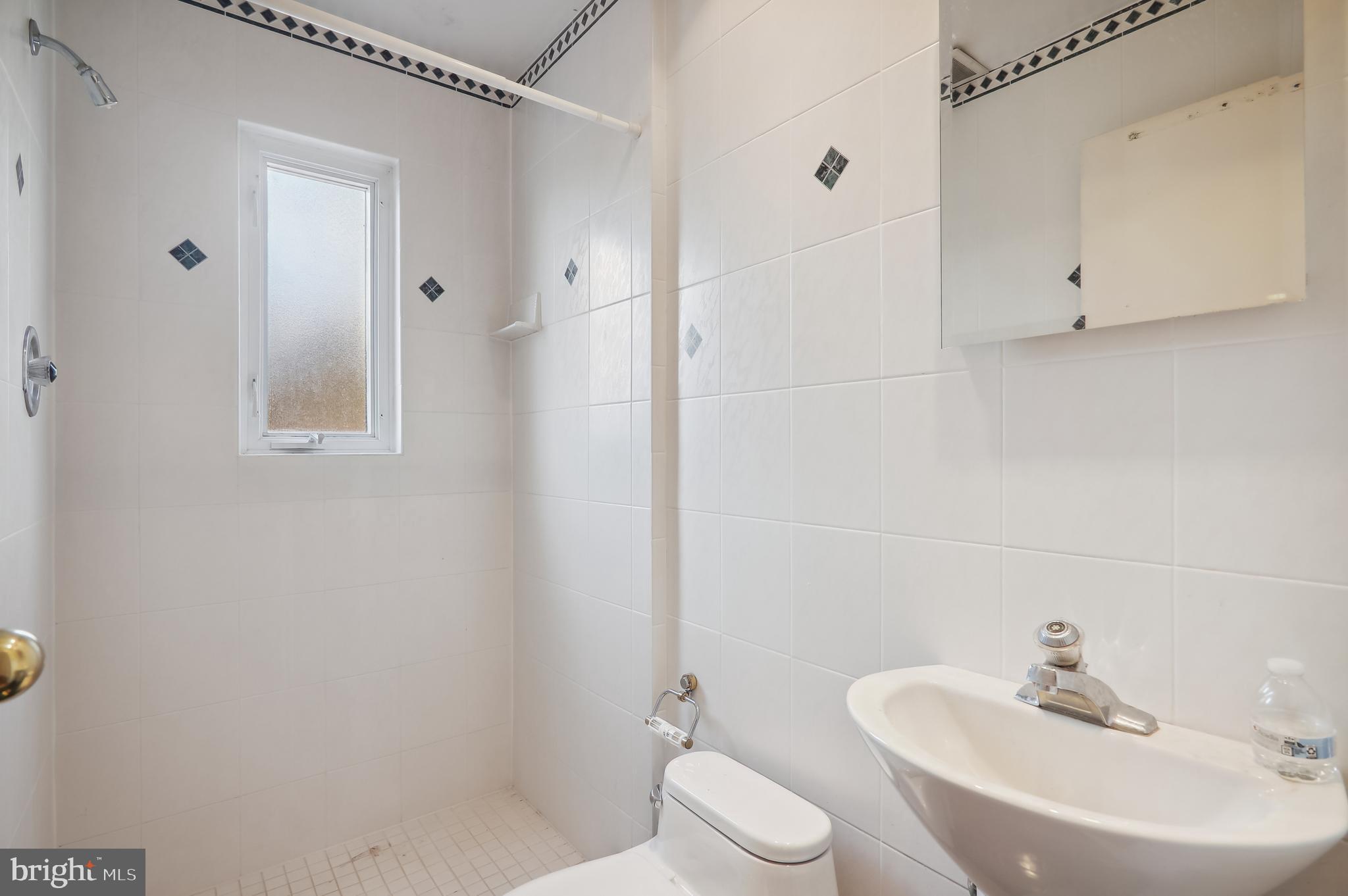 PARKVIEW - Residential