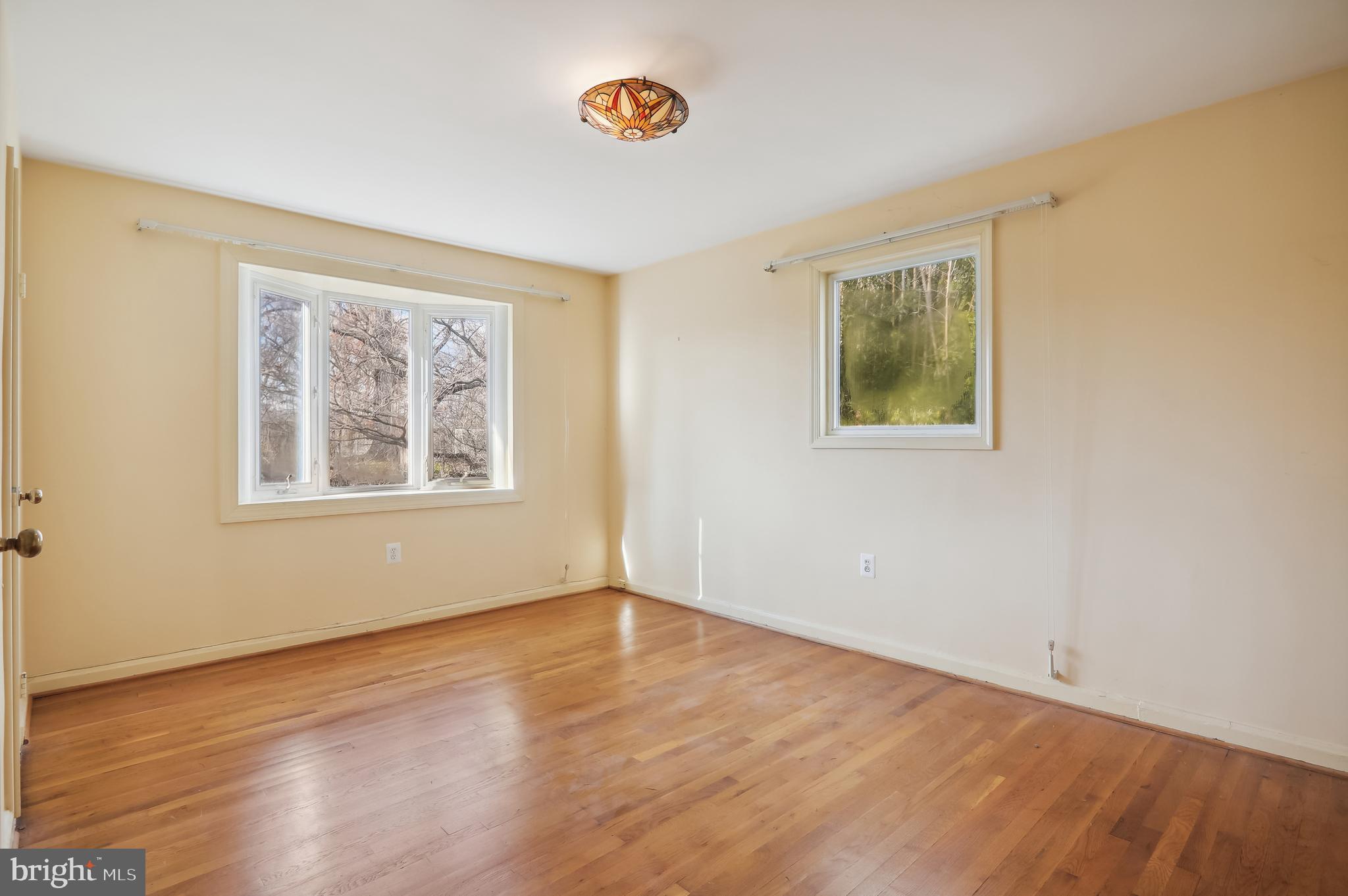 PARKVIEW - Residential