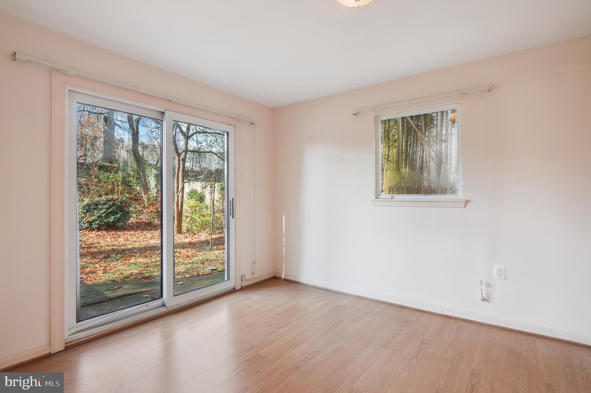 PARKVIEW - Residential