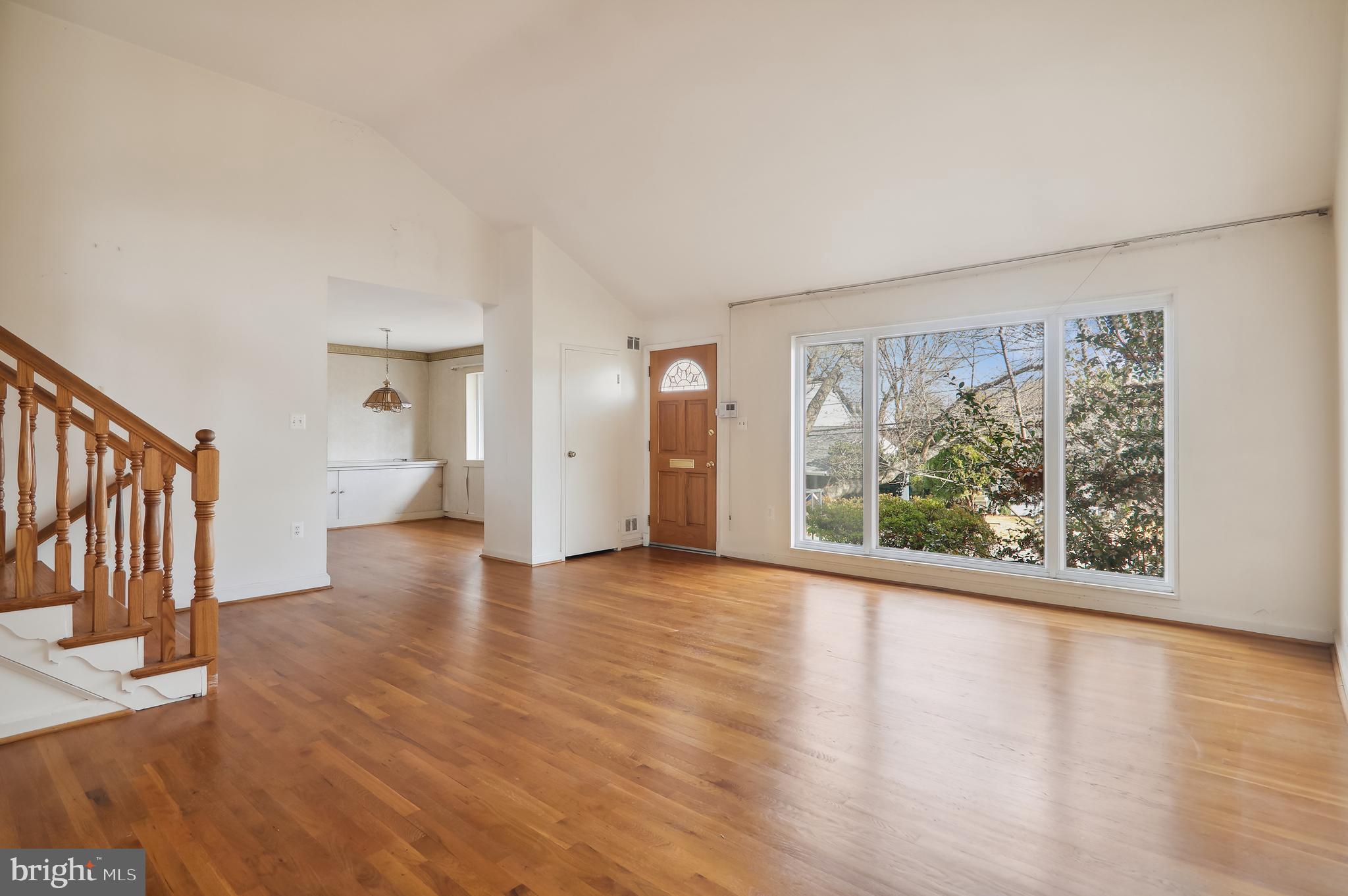 PARKVIEW - Residential