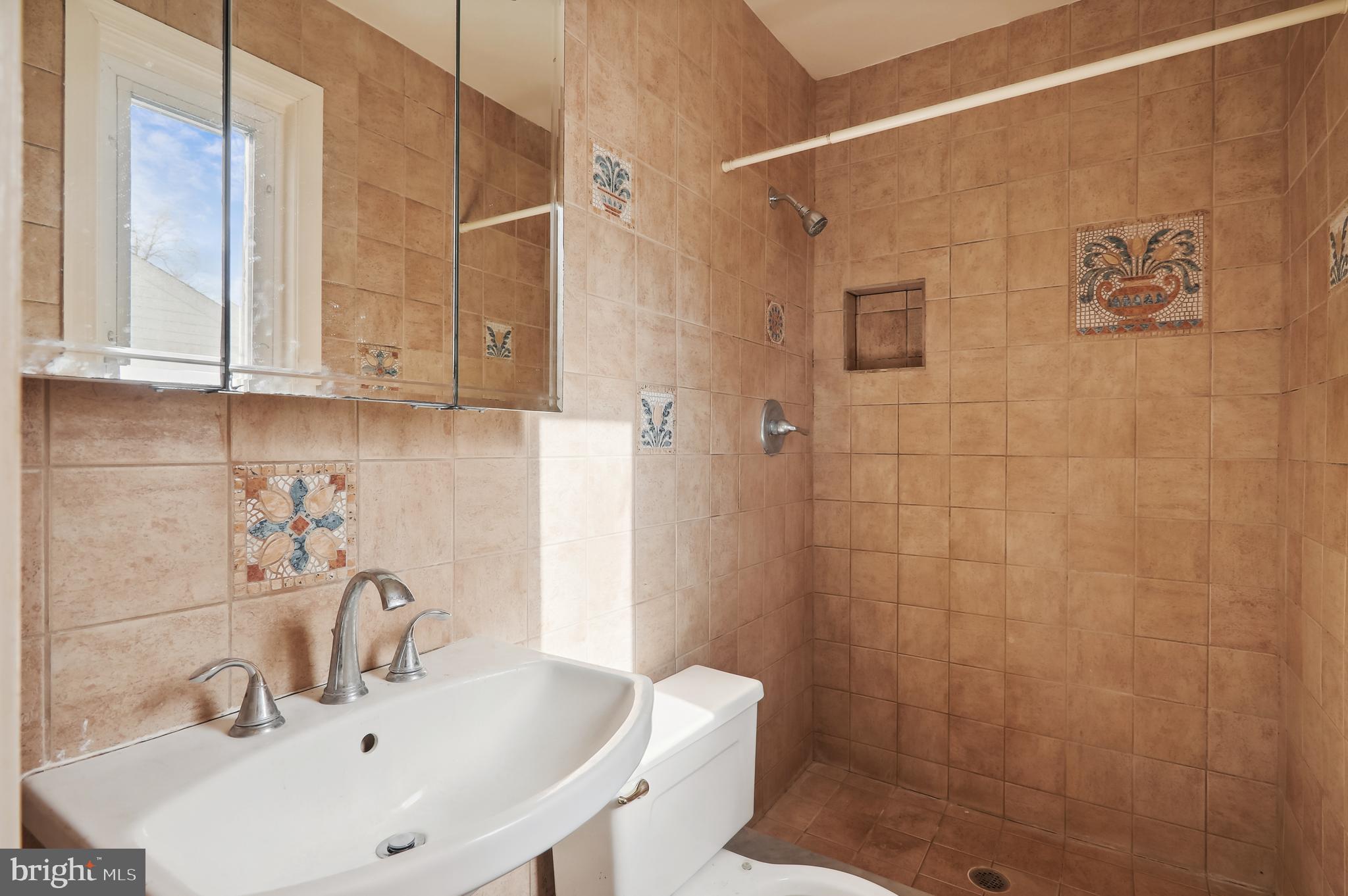 PARKVIEW - Residential