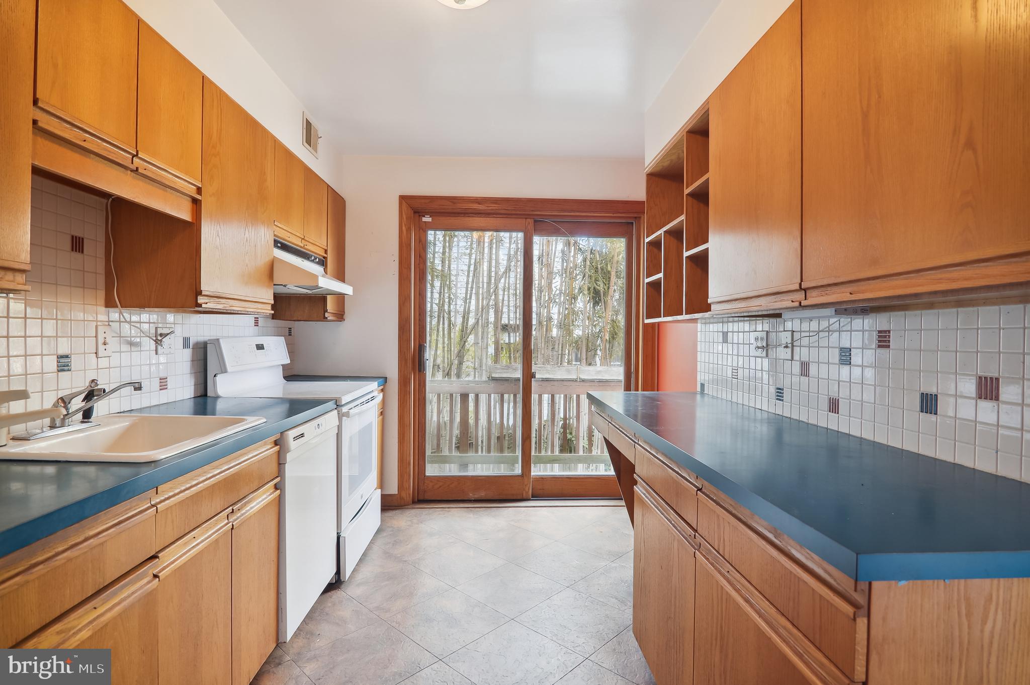 PARKVIEW - Residential