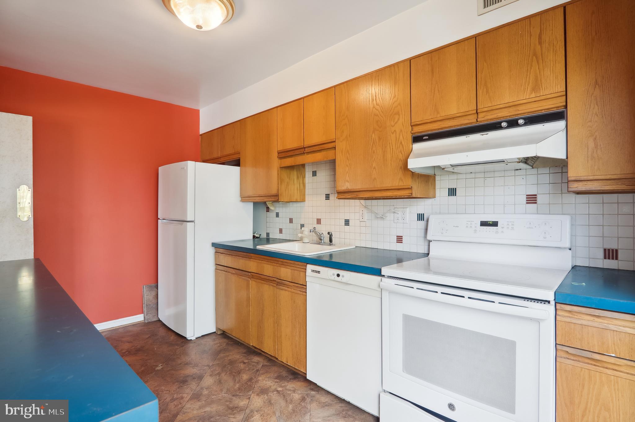 PARKVIEW - Residential