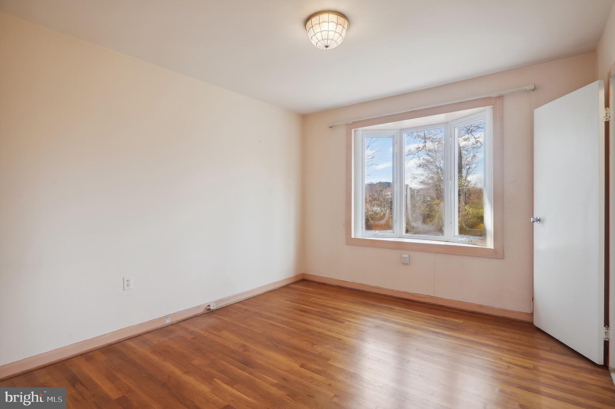 PARKVIEW - Residential