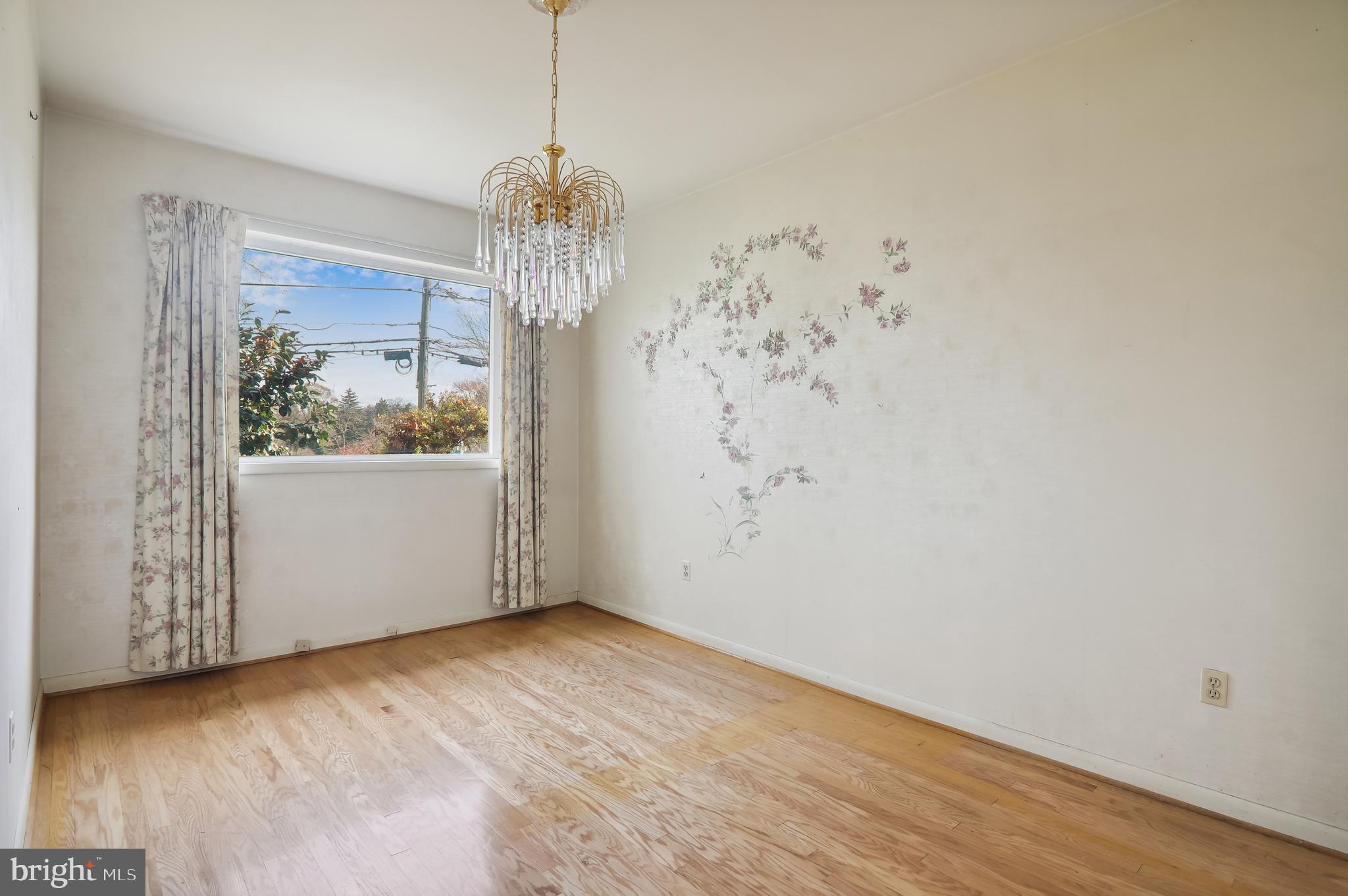 PARKVIEW - Residential