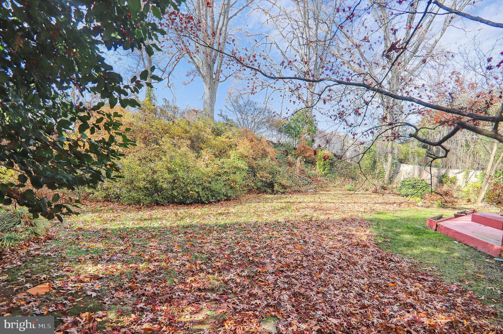 PARKVIEW - Residential