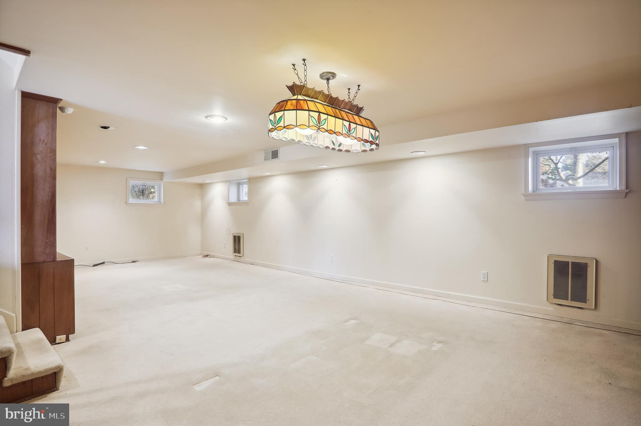 PARKVIEW - Residential