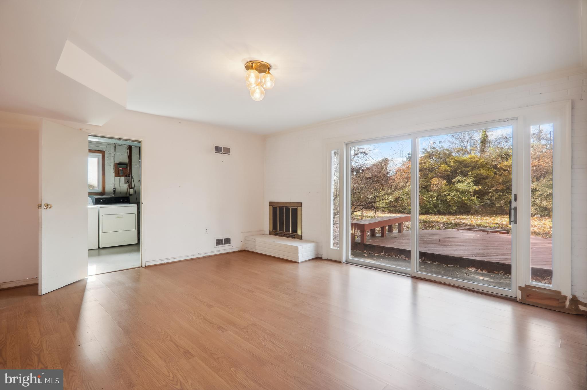 PARKVIEW - Residential