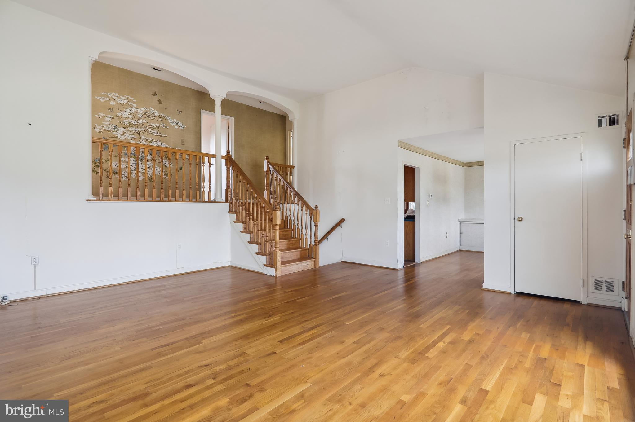 PARKVIEW - Residential