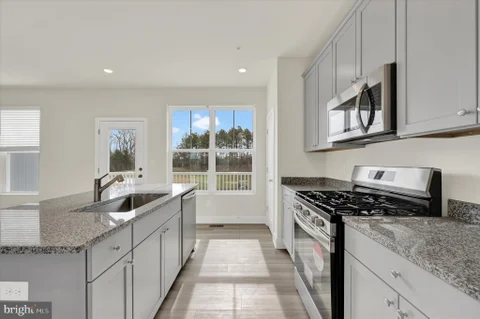 MLS: MDDO2012904