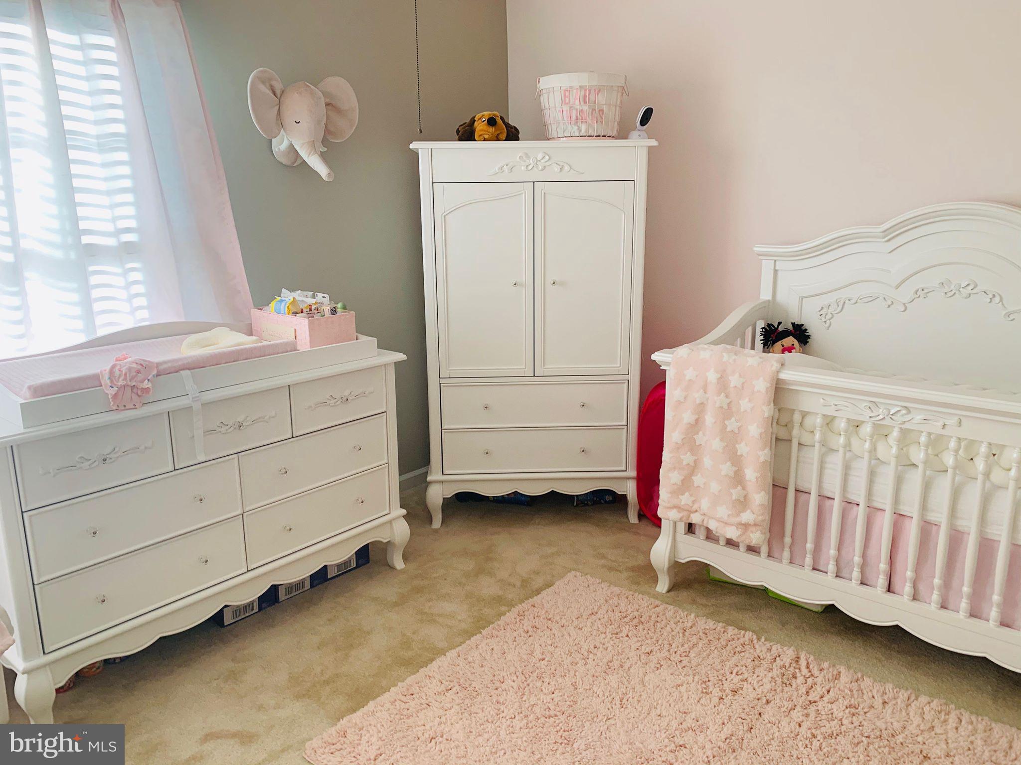 GREEN TRAILS - Residential