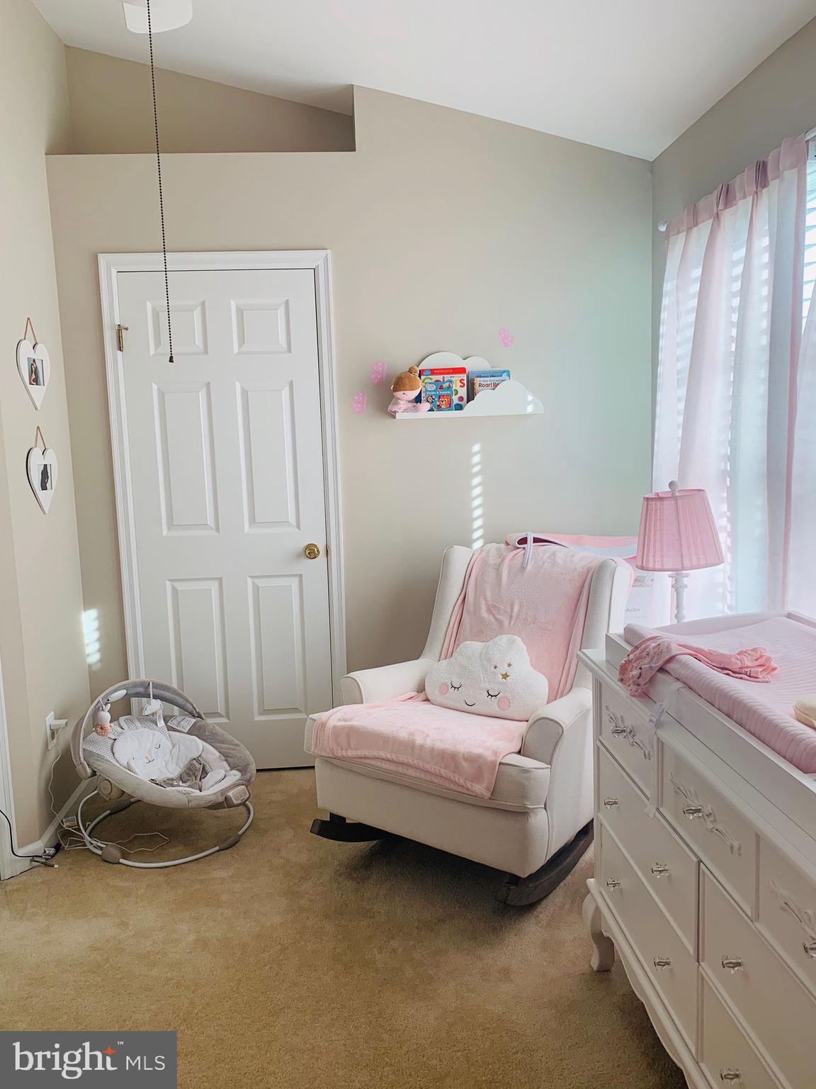 GREEN TRAILS - Residential