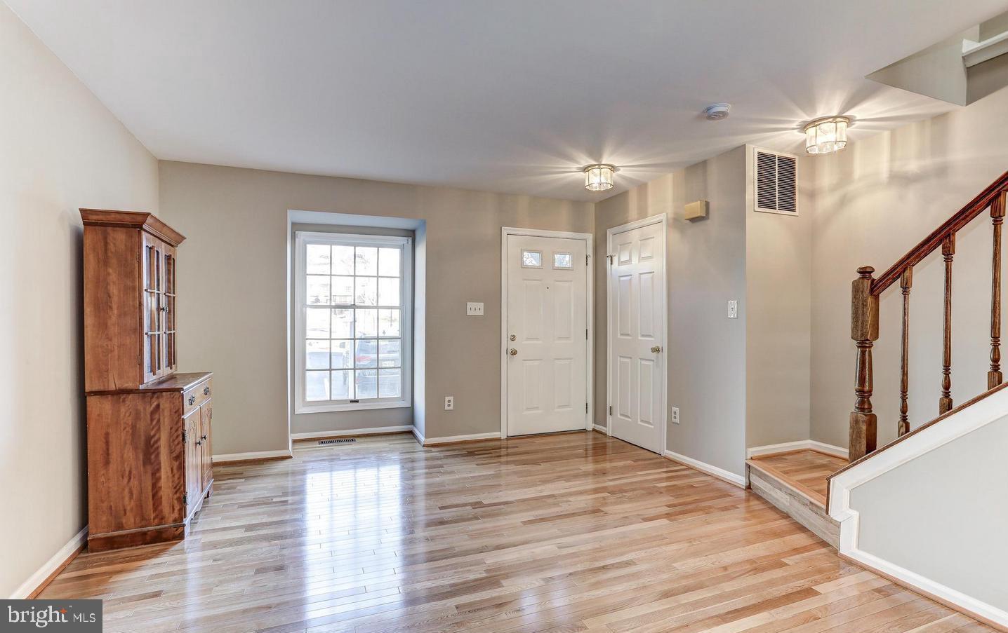 GREEN TRAILS - Residential