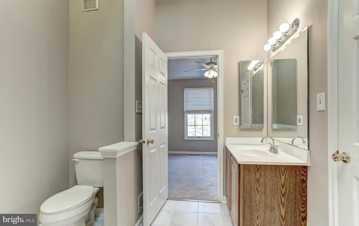 GREEN TRAILS - Residential