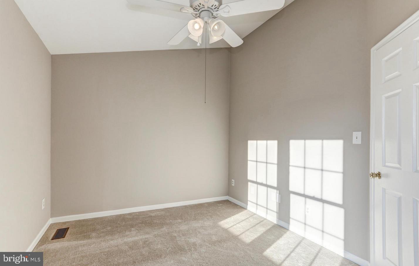 GREEN TRAILS - Residential