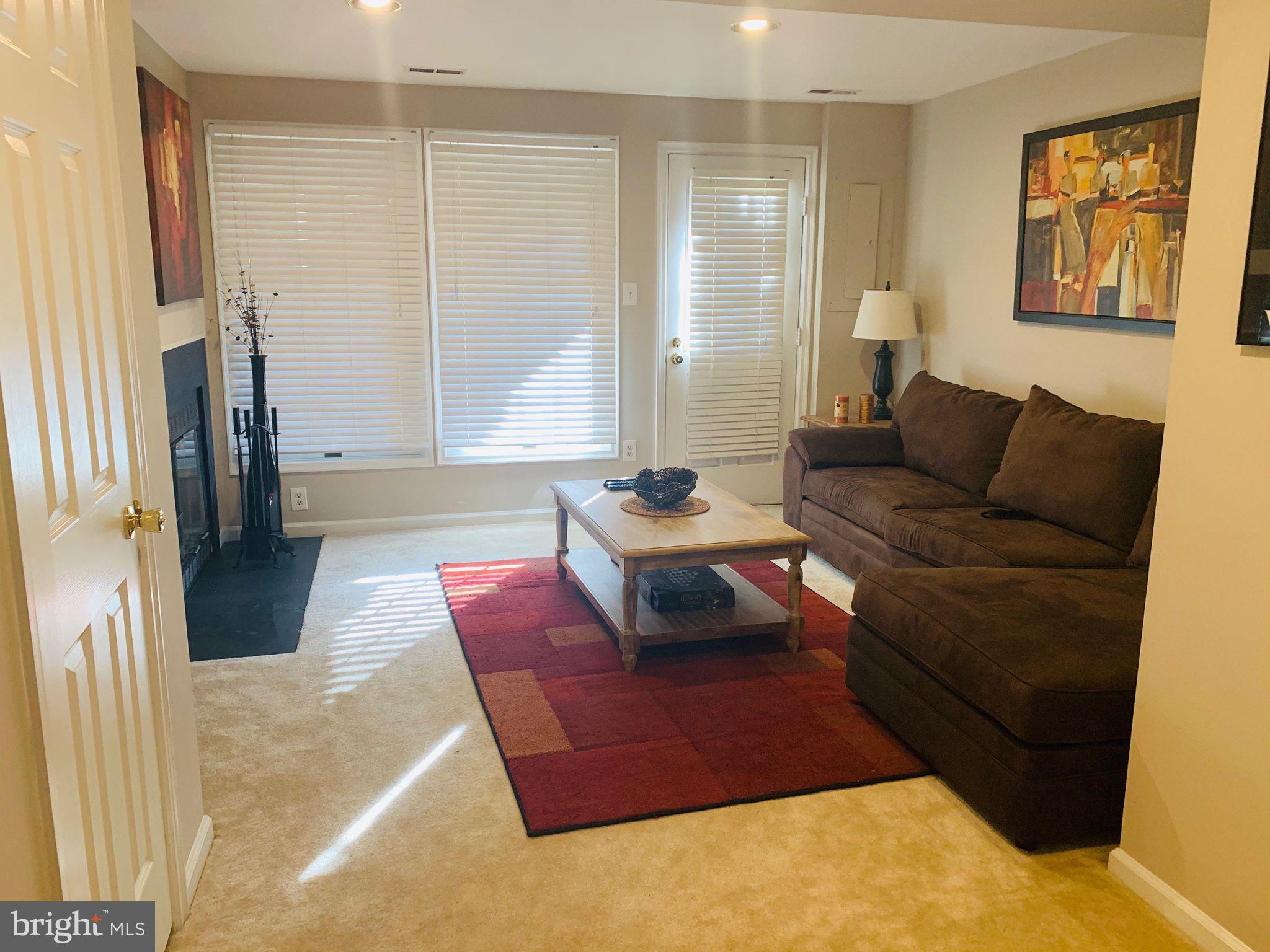 GREEN TRAILS - Residential