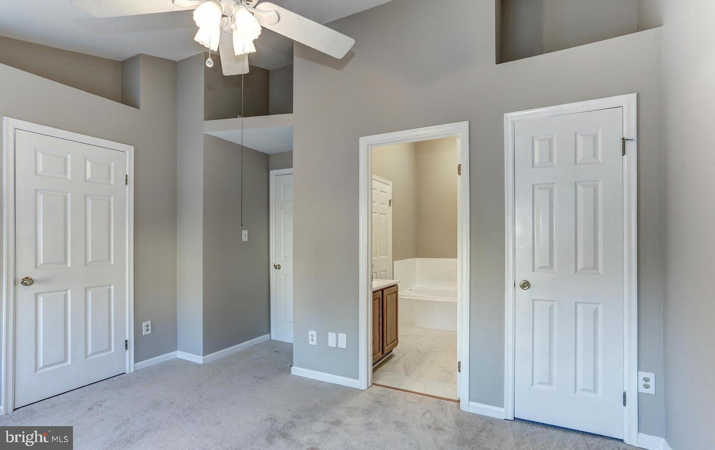 GREEN TRAILS - Residential