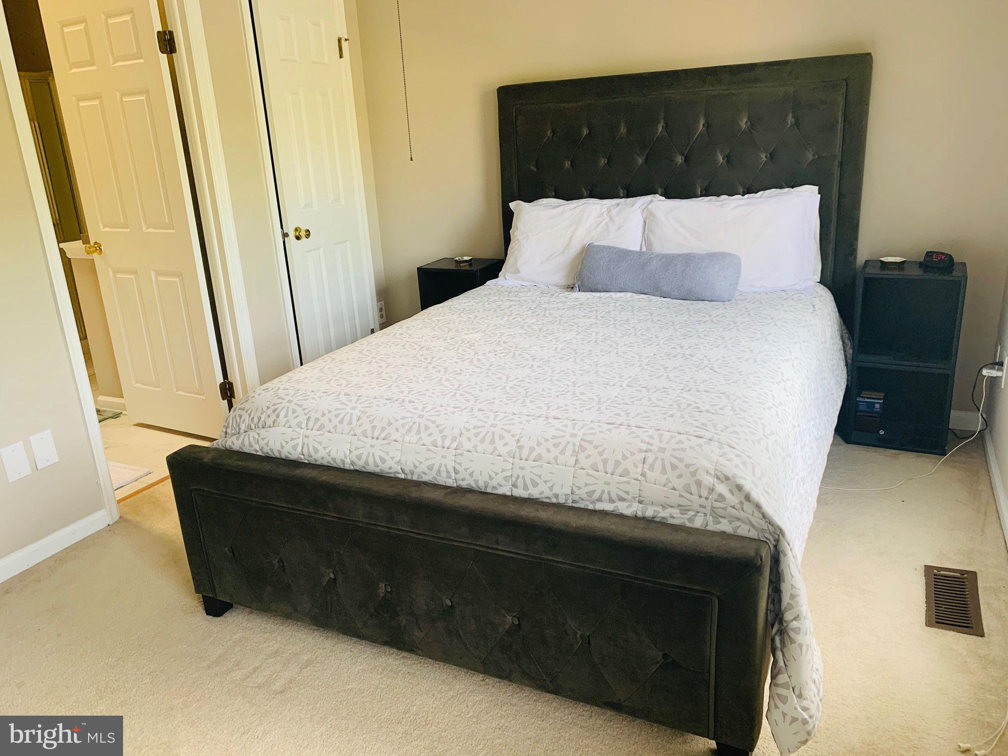 GREEN TRAILS - Residential