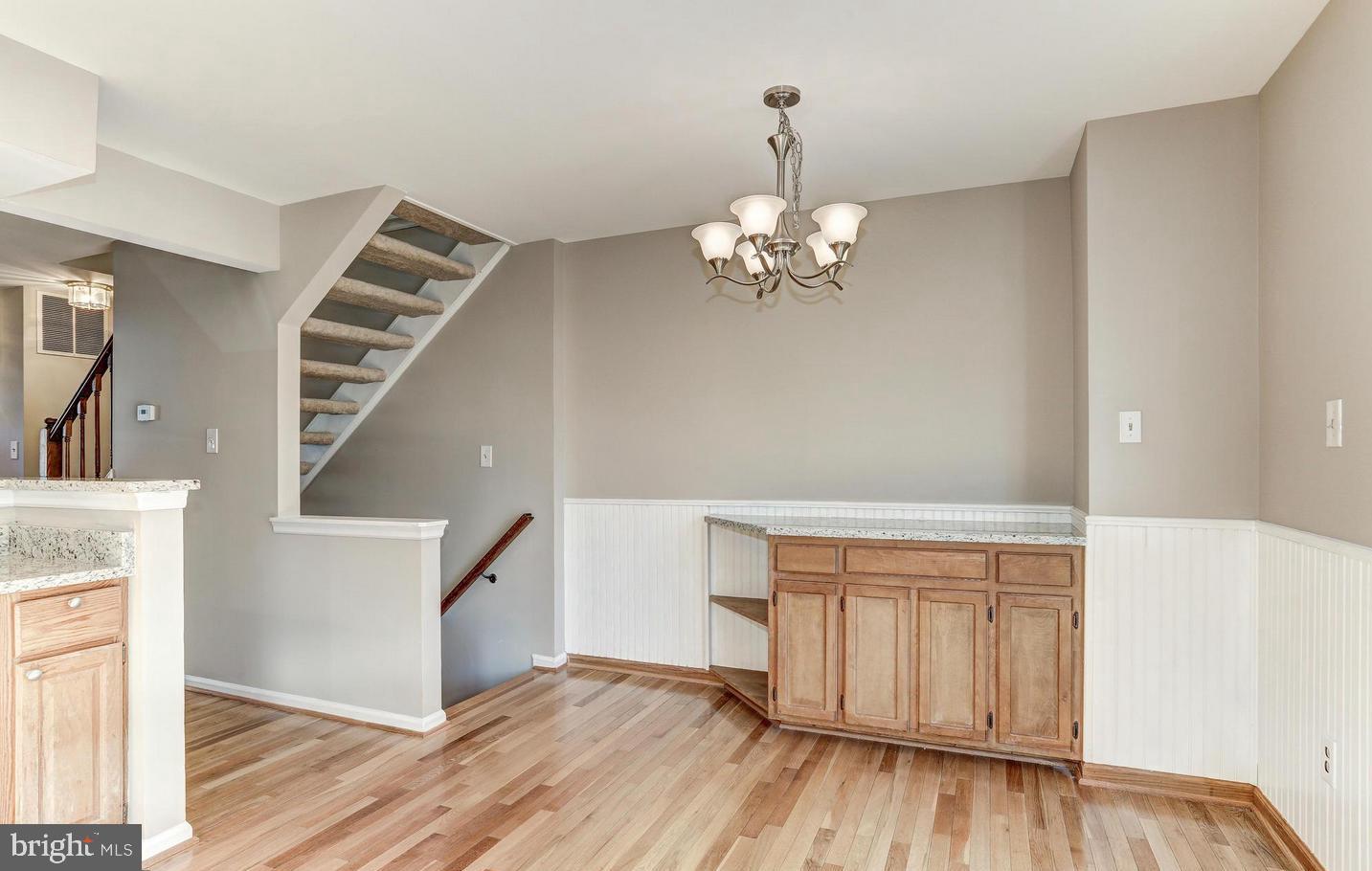 GREEN TRAILS - Residential